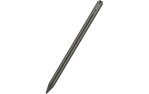 Adonit Neo Duo stylet 15 g Noir