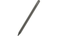 Adonit Neo Duo stylet 15 g Noir
