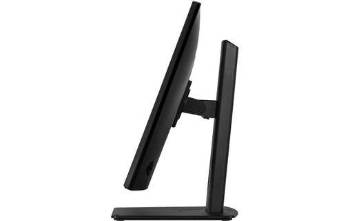 Écran 31,5" iiyama ProLite XB3288UHSU-B5 - 4K