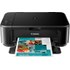 Imprimante multifonction Canon PIXMA MG3650S / 0515C106 - WiFi, AirPrint
