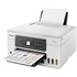 Imprimante multifonction Canon MAXIFY GX3050 - WiFi, AirPrint