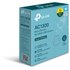 TP-Link Archer T3U Nano WLAN 1267 Mbit/s