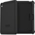 OtterBox Coque Defender pour iPad 10th gen, protection antichoc et ultra-robuste