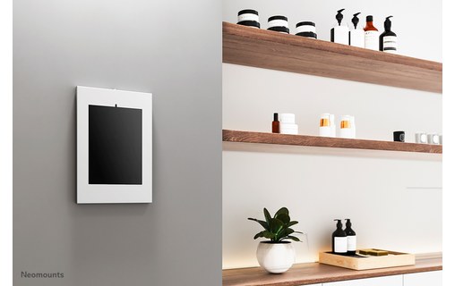 Neomounts by Newstar Neomounts support mural pour tablettes