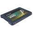 Integral V Series Version 2 120 Go - SSD 2,5" TLC