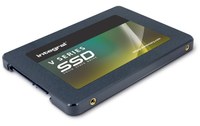 Integral V Series Version 2 240 Go - SSD 2,5" TLC