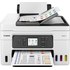Imprimante multifonction Canon MAXIFY GX4050 - WiFi, AirPrint