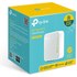 Routeur WiFi 5 TP Link TL-WR902AC - Bi-bande 433 Mbit/s