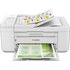 Imprimante multifonction Canon PIXMA TR4651 - WiFi, AirPrint