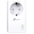 CPL Filaire TP LINK TL-PA7017P - 1000 Mbit/s