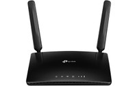 Routeur 4G TP LINK Archer MR200 - Bi-bande 433 Mbit/s
