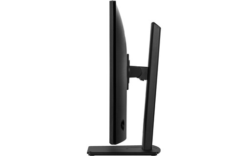 Écran 31,5" iiyama ProLite XB3288UHSU-B5 - 4K