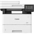 Imprimante multifonction Canon i-SENSYS MF552DW - WiFi