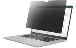 StarTech.com Écran de Confidentialité pour Ordinateur Portable MacBook Pro 21/23