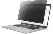 Film protecteur et filtre pour ordinateur 4Smarts Protège Écran Anti Espion  pour MacBook Air 13? M1 et Macbook Pro 13? M2 2022