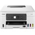 Imprimante multifonction Canon MAXIFY GX3050 - WiFi, AirPrint