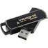 Clé USB Integral Secure 360 32 Go - Noir, Or - USB 3.2