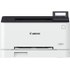 Imprimante laser Canon i-SENSYS LBP631CW - WiFi
