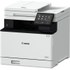 Imprimante multifonction Canon i-SENSYS MF754CDW - WiFi