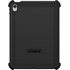 OtterBox Coque Defender pour iPad 10th gen, protection antichoc et ultra-robuste
