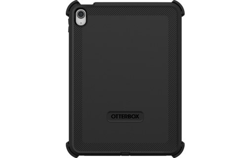 OtterBox Coque Defender pour iPad 10th gen, protection antichoc et ultra-robuste