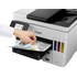 Imprimante multifonction Canon MAXIFY GX7050 - WiFi, AirPrint