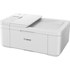 Imprimante multifonction Canon PIXMA TR4651 - WiFi, AirPrint