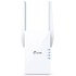 Répéteur WiFi 6 TP LINK RE505X - Bi-bande 1200 Mbit/s