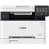 Imprimante multifonction Canon i-SENSYS MF651CW - WiFi