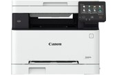 Imprimante multifonction Canon i-SENSYS MF651CW - WiFi