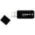 Clé USB Integral Black 32 Go - Noir - USB 3.2