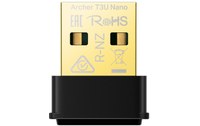 TP-Link Archer T3U Nano WLAN 1267 Mbit/s