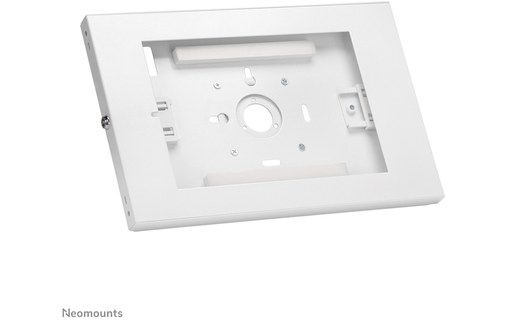 Neomounts by Newstar Neomounts support mural pour tablettes