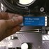 Western Digital Blue WDS250G3B0E 250 Go - SSD M.2 2280 NVMe PCIe 4.0 TLC