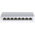 Switch Ethernet TP LINK TL-SF1008D V1 8 ports