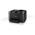 Imprimante multifonction Canon MAXIFY MB5150 / 0960C009 - WiFi, AirPrint
