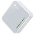 Routeur WiFi 5 TP Link TL-WR902AC - Bi-bande 433 Mbit/s