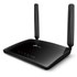 Routeur 4G TP LINK Archer MR200 - Bi-bande 433 Mbit/s