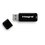 Clé USB Integral Neon 32 Go - Noir - USB 3.2