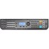 Imprimante multifonction KYOCERA ECOSYS MA2100cfx