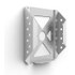 Compulocks Mac Mini Security Mount Argent Aluminium 1 pièce(s)