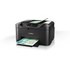 Imprimante multifonction Canon MAXIFY MB2150 / 0959C009 - WiFi, AirPrint