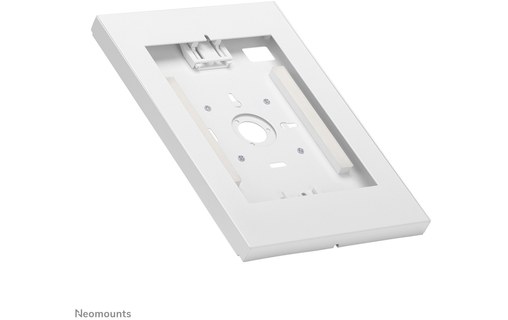 Neomounts by Newstar Neomounts support mural pour tablettes