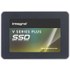 Integral V Series Plus 1 To - SSD 2,5" TLC