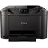 Imprimante multifonction Canon MAXIFY MB5150 / 0960C009 - WiFi, AirPrint