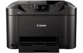Imprimante multifonction Canon MAXIFY MB5150 / 0960C009 - WiFi, AirPrint