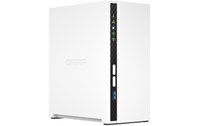 Qnap TS-233 - Serveur NAS 2 baies