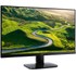 Écran Gaming 27" Acer Vero B7 B277 E - HDMI/DisplayPort/VGA