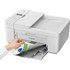 Imprimante multifonction Canon PIXMA TR4651 - WiFi, AirPrint