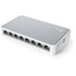 Switch Ethernet TP LINK TL-SF1008D V1 8 ports